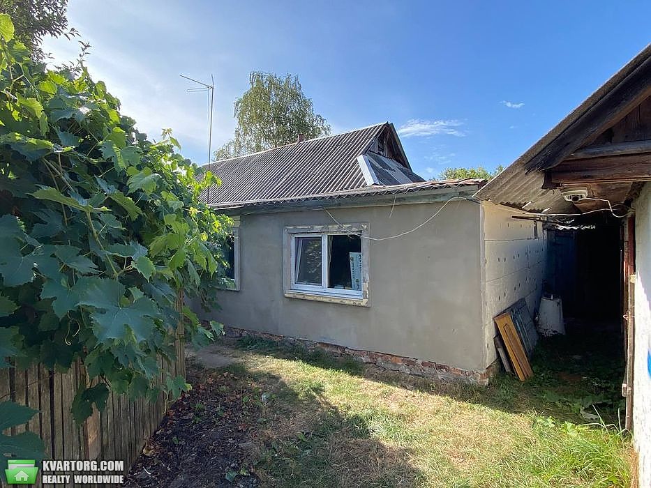 Sell house. Вышгород, Сукачи — photo 2