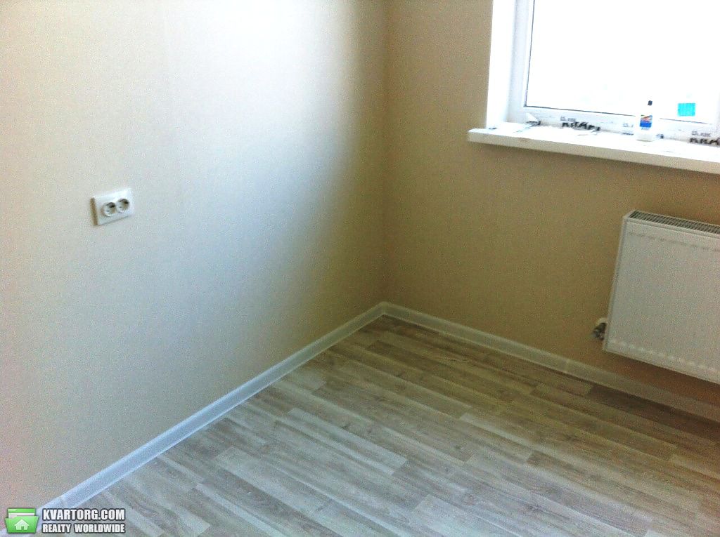 Sell 2-room apartment. Одесса, Марсельская — photo 2