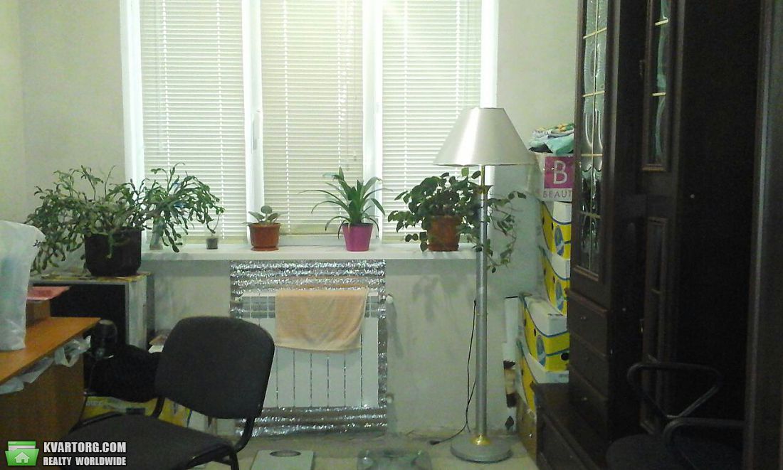 Sell house. Ирпень, Соборная — photo 1
