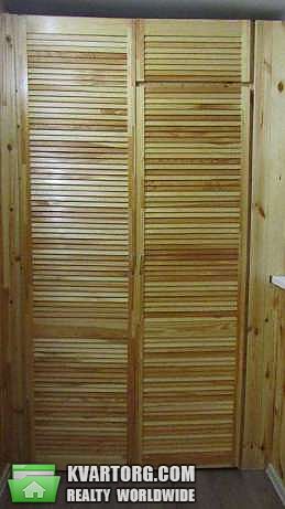 Sell 1-room apartment. Киев,  Милославская — photo 8