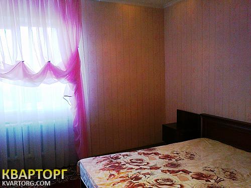 Sell house. Хмельницкий,  Грушевского — photo 9
