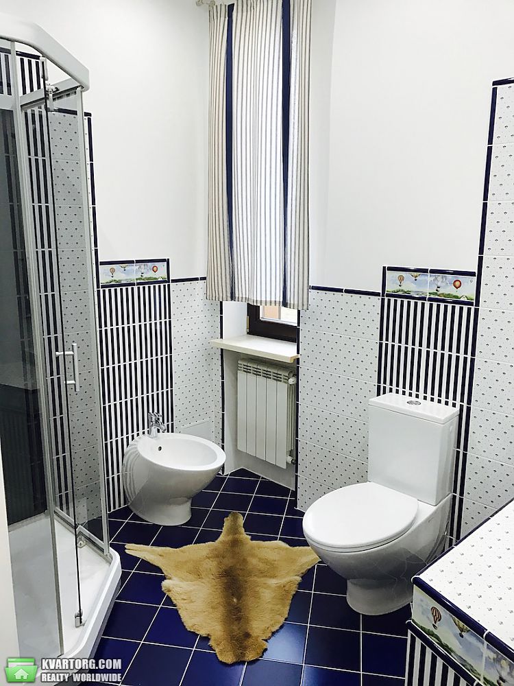 Sell house. Киевская обл., Соловьяненка — photo 4