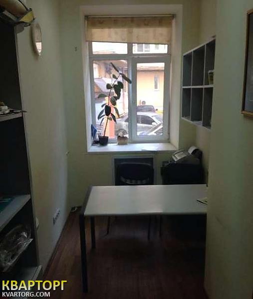 Rent out office. Киев, Обсерваторная — photo 5