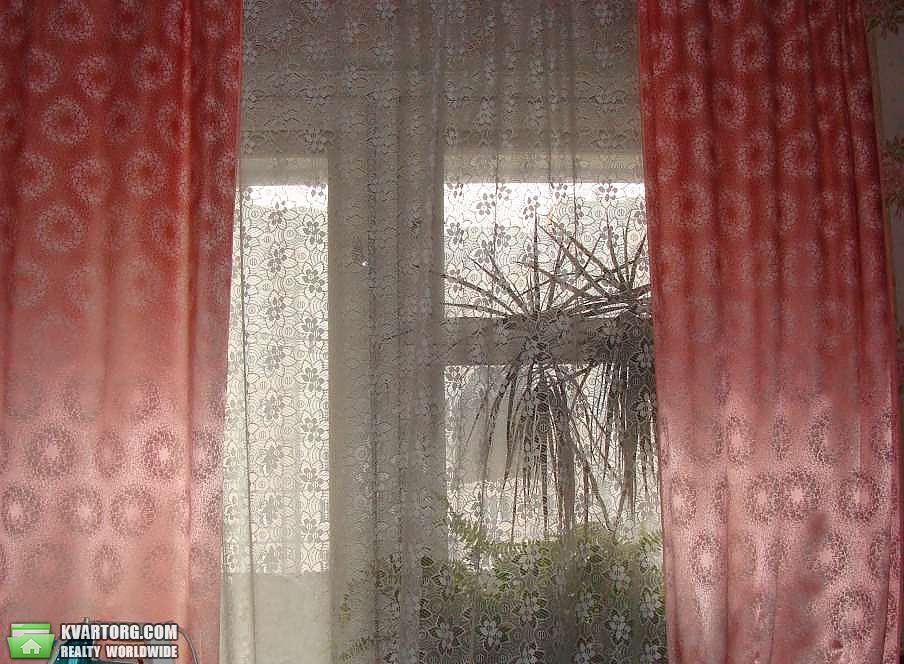 Sell 4-room apartment. Киев,  Ирпенская — photo 7