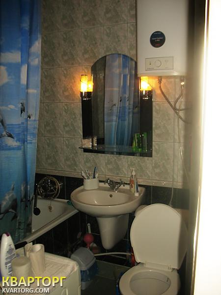 Sell 1-room apartment. Днепропетровск, Новогодняя — photo 3