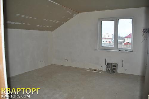 Sell house. Киев, --------------------- — photo 8
