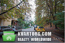 Sell 2-room apartment. Киев,  Мечникова — photo 7