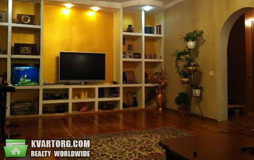 Sell house. Киевская обл., Мощун — photo 3