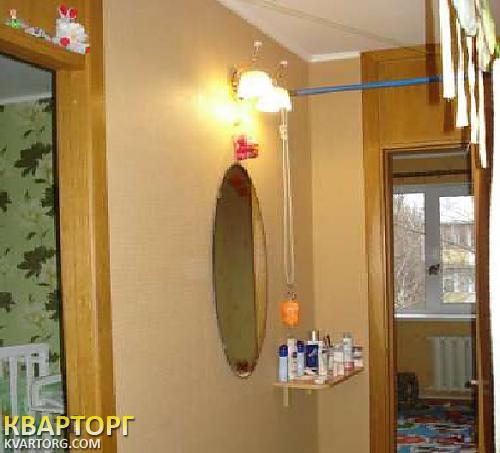 Sell 2-room apartment. Киев,  Лепсе бул — photo 1