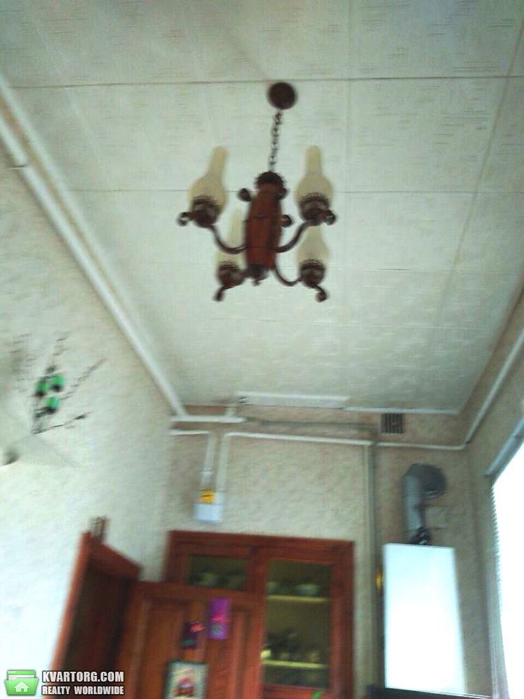 Sell 2-room apartment. Одесса, Садовая — photo 4