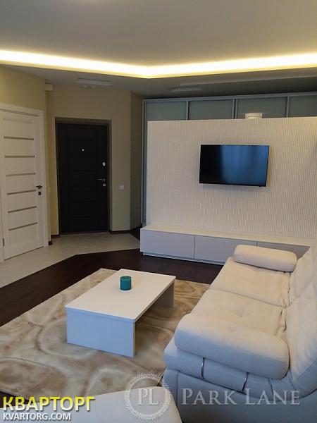 Sell 3-room apartment. Киев,  Краснозвездный пр — photo 2