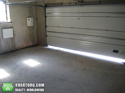 Sell house. Киевская обл., ЖК Гуровщина — photo 6
