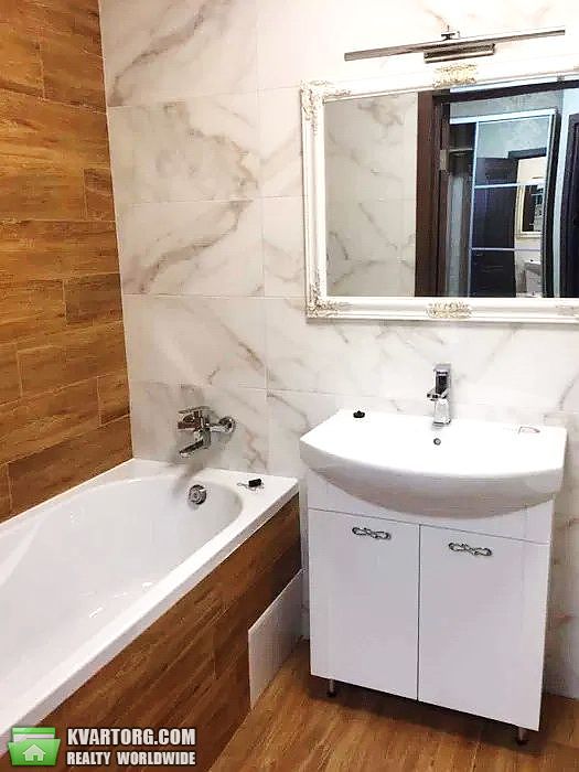 Sell 1-room apartment. Одесса, Сахарова — photo 6