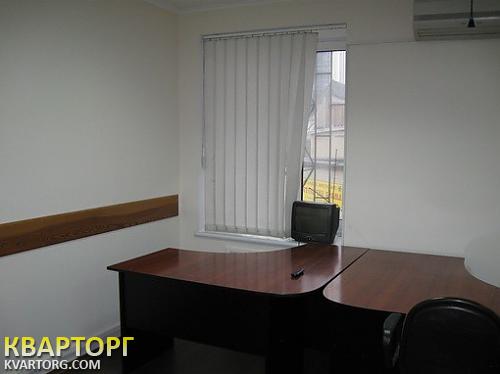 Rent out office. Киев, ул.Б.Васильковская — photo 2