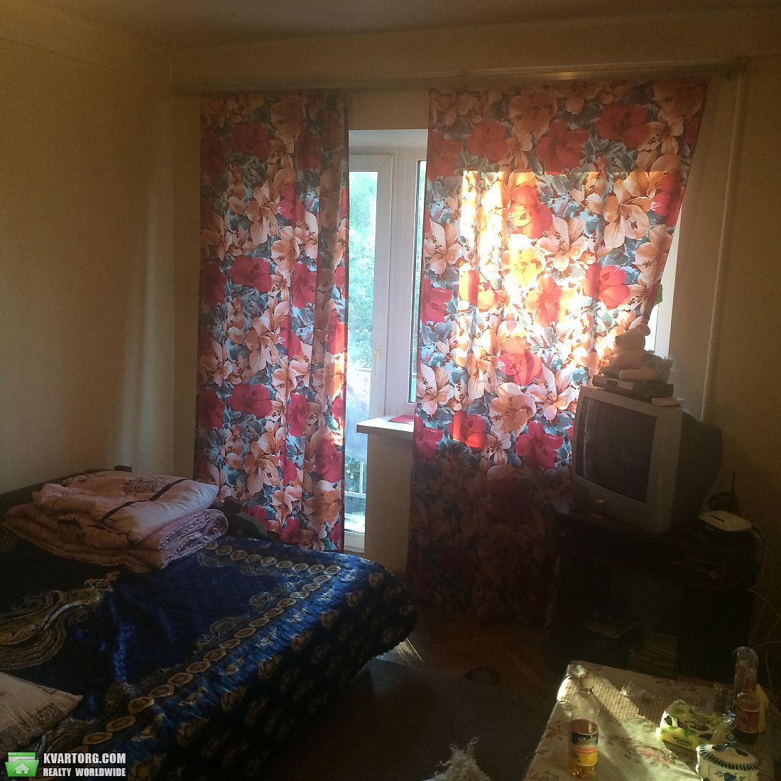 Sell 3-room apartment. Киев,  Бестужева — photo 2
