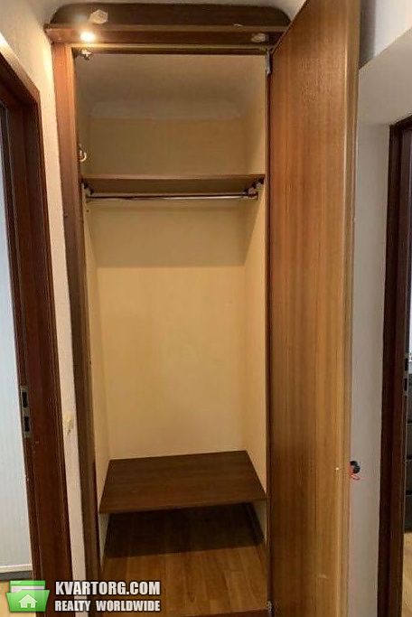Sell 3-room apartment. Киев,  Подвойского — photo 6