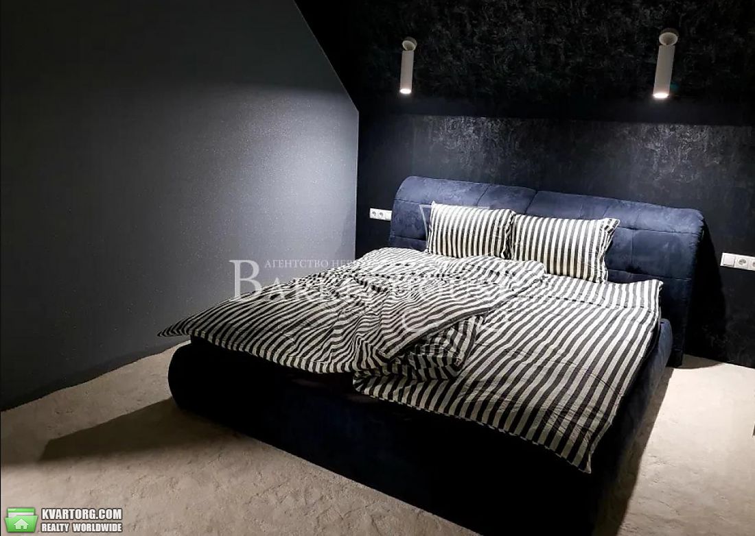 Rent out house. Киев,  Циолковского — photo 10