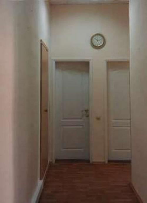 Rent out office. Киев, Сагайдачного Петра — photo 7