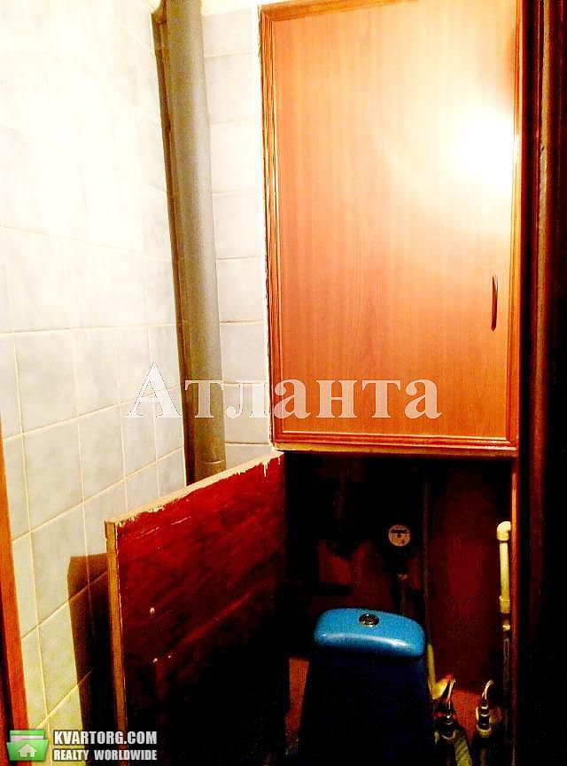 Sell 3-room apartment. Одесса, Заболотного — photo 5