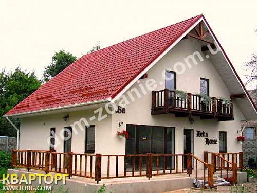 Sell house. Харьков, Харьков — photo 1