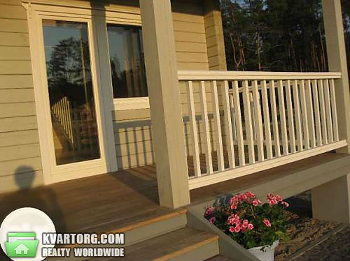 Sell house. Киевская обл., Котляревского — photo 10