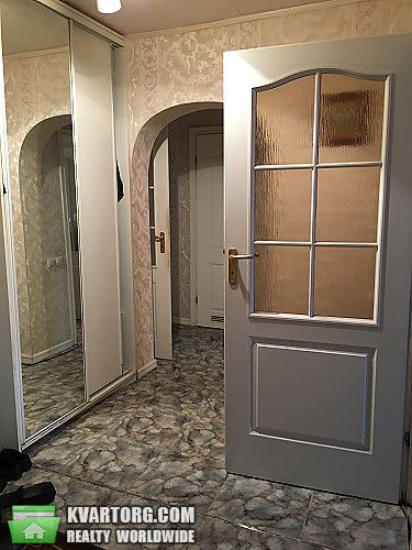 Sell 3-room apartment. Киев,  Доброхотова — photo 10