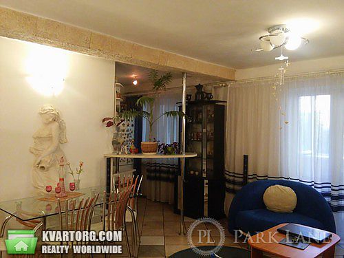 Sell 3-room apartment. Киев, Окипной — photo 7
