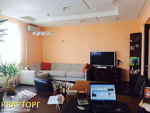 Sell office. Одесса, ул. Героев Сталинграда — photo 1