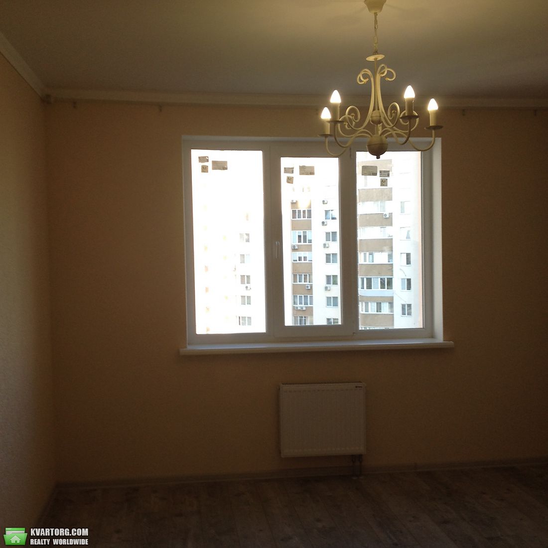 Sell 2-room apartment. Киев,  Демиевская — photo 5