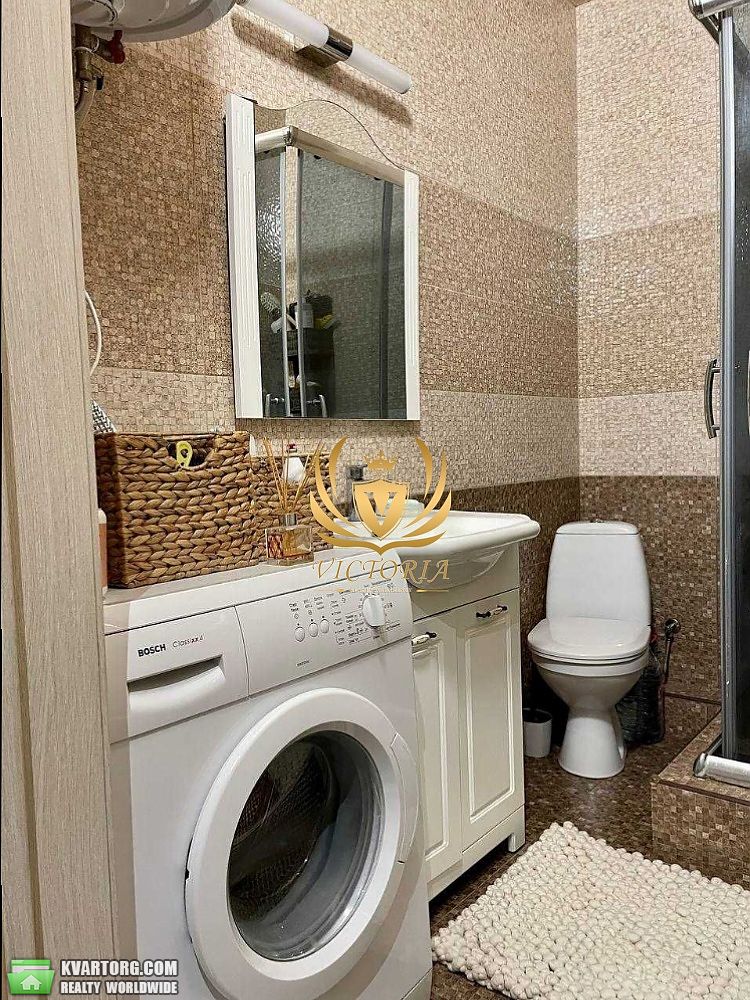 Sell 1-room apartment. Борисполь,  Старовокзальная — photo 8