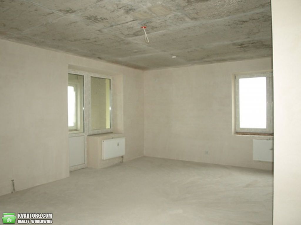 Sell 1-room apartment. Киев,  Макеевская — photo 4