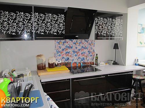 Sell 1-room apartment. Киев,  Липковского — photo 1