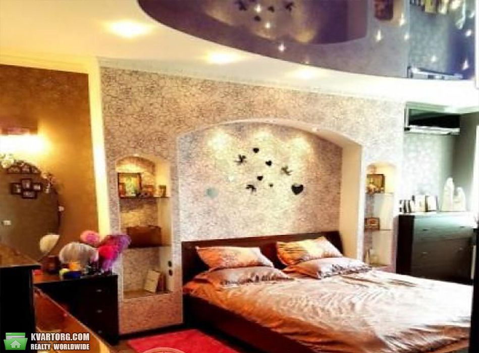 Sell 3-room apartment. Одесса, Дидрихсона — photo 3