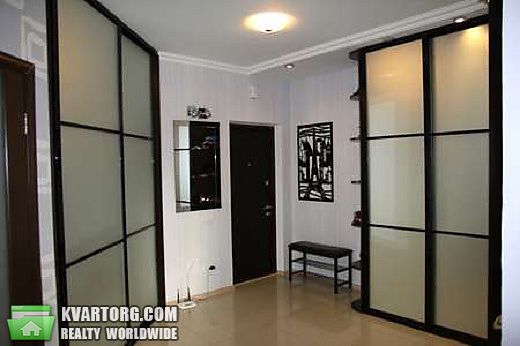 Sell 1-room apartment. Киев,  Навои пр — photo 3