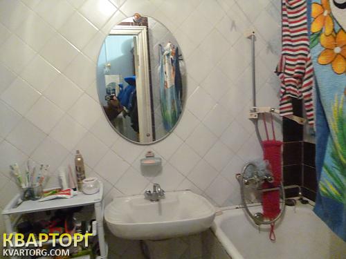 Sell 1-room apartment. Киев,  Берлинского — photo 5