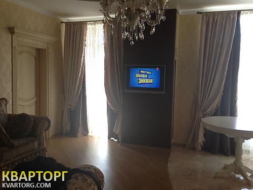 Rent out 2-room apartment. Одесса, Отрадная — photo 1