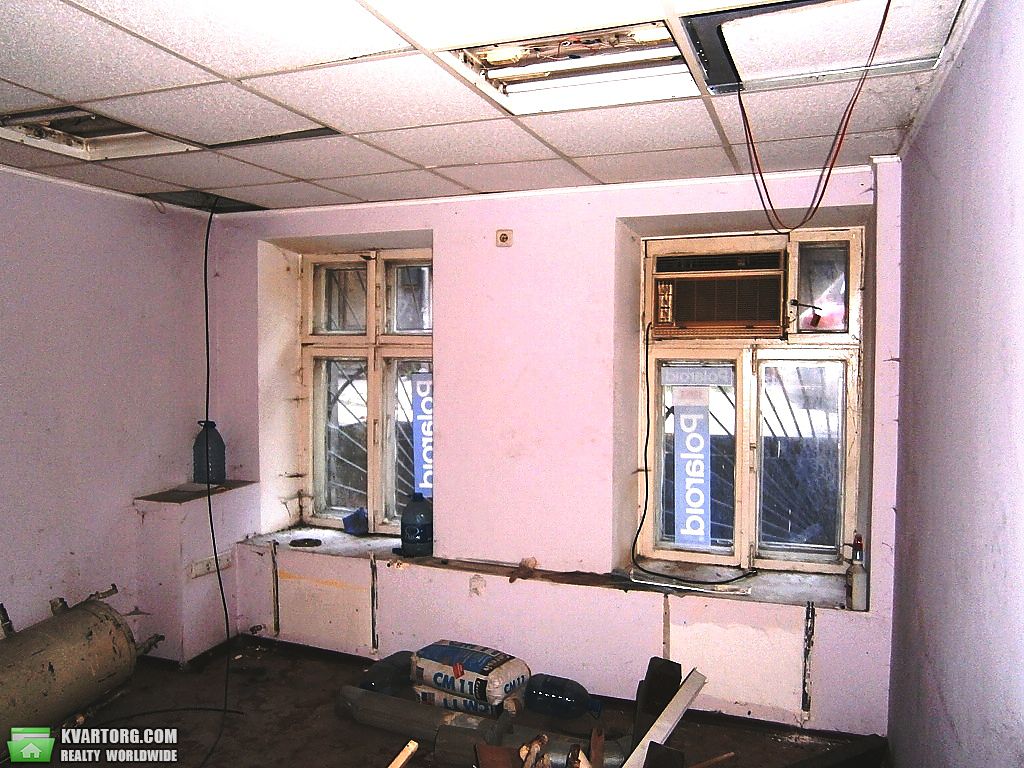 Sell 3-room apartment. Одесса, Пушкинская — photo 1
