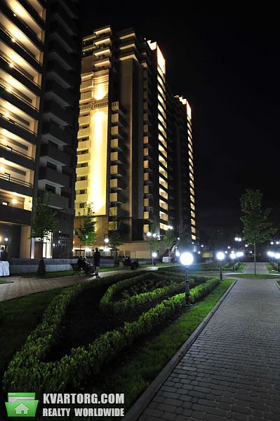 Sell 1-room apartment. Киев, Драгомирова — photo 3