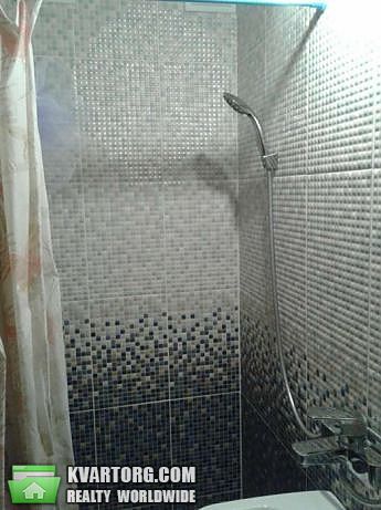 Rent out 1-room apartment. Киев,  Молодогвардейская — photo 4