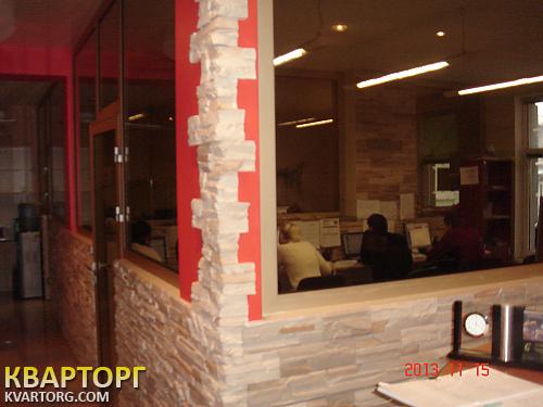 Rent out office. Киев,  Саксаганского — photo 10