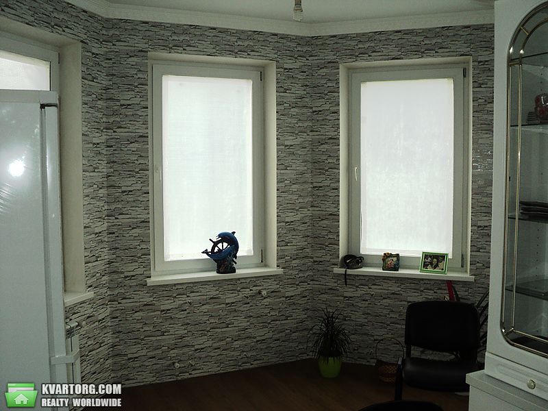 Sell house. Киев,  Лесная — photo 6