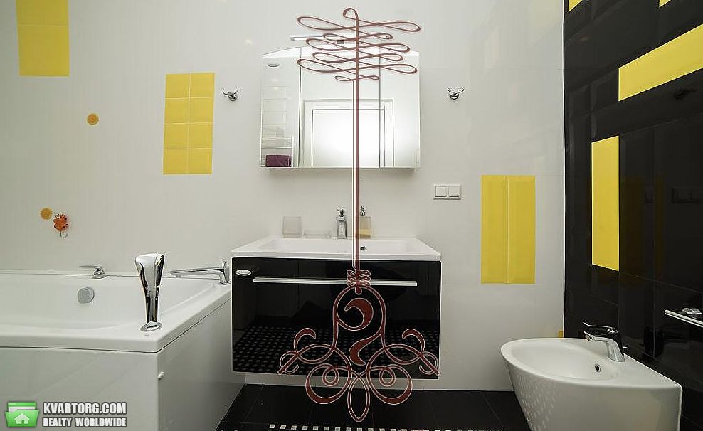 Sell 3-room apartment. Киев,  Драгомирова — photo 4