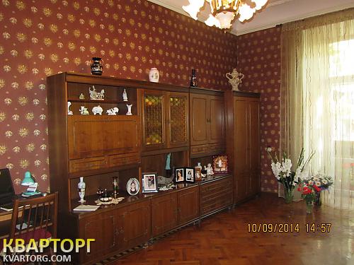 Sell 3-room apartment. Одесса, Жуковского — photo 5