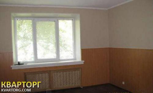 Rent out office. Киев,  Предславинская — photo 1