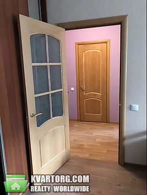 Rent out 1-room apartment. Киев,  Вильямса — photo 4