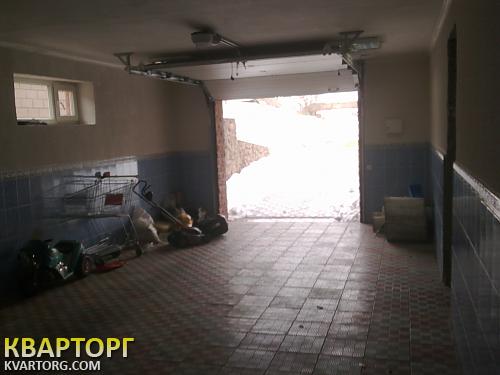 Sell house. Киев, ул. Пролетарская — photo 2