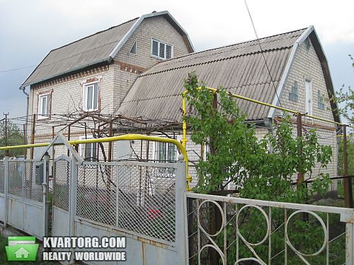 Sell house. Днепропетровск, Асеева — photo 2