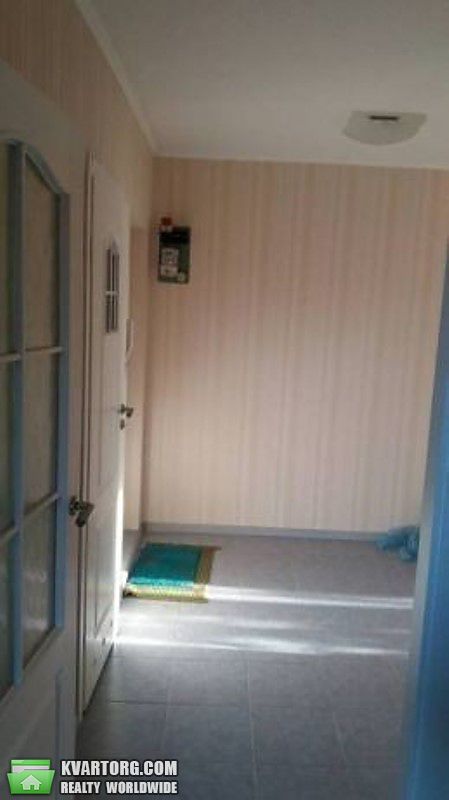 Sell 2-room apartment. Киев,  Лесной пр — photo 5