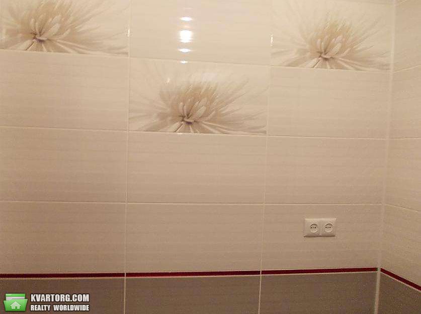 Sell 2-room apartment. Киев,  Закревского — photo 5