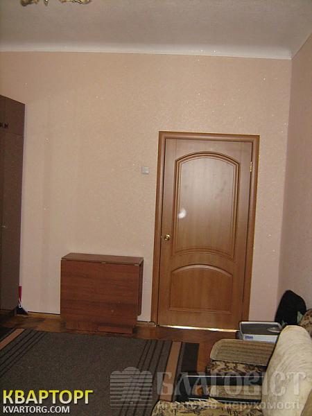 Sell 3-room apartment. Киев,  Киквидзе — photo 2